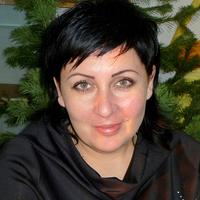 Отзыв от Диана - DTV виза