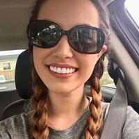 Отзыв от Алла - Виза Destination Thailand